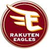 Tohoku Rakuten Golden Eagles